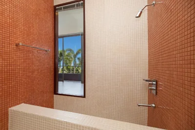 Pool Access Villa Argent 8, 3-Bedroom near Mission Hills Golf – Fotos 3
