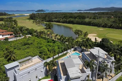 Pool Access Villa Argent 8, 3-Bedroom near Mission Hills Golf – Fotos 7